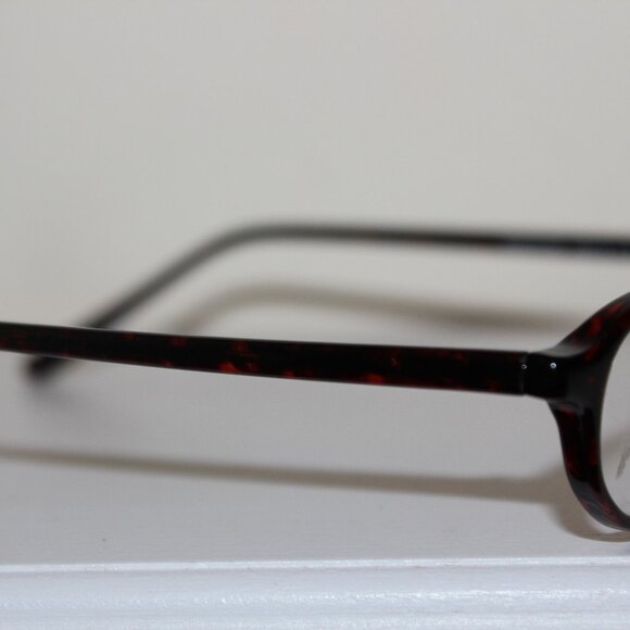 Limited Editions Eyewear Women's Glasses (downtown) - Picture 4 of 6